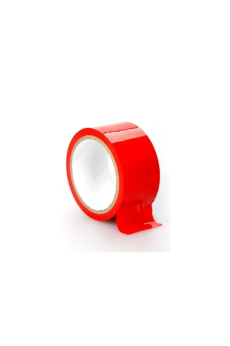 OUBT001RED_--_000_45734_.jpg