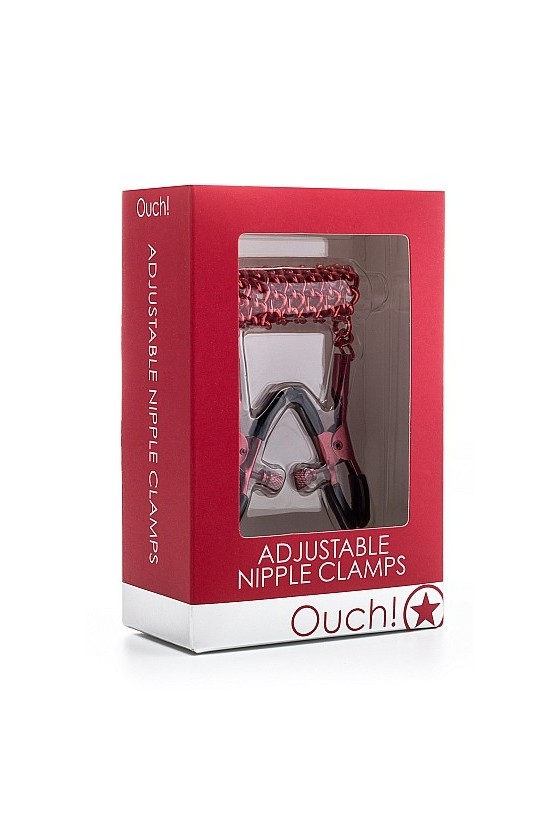 OU077RED_--_000_45742_.jpg
