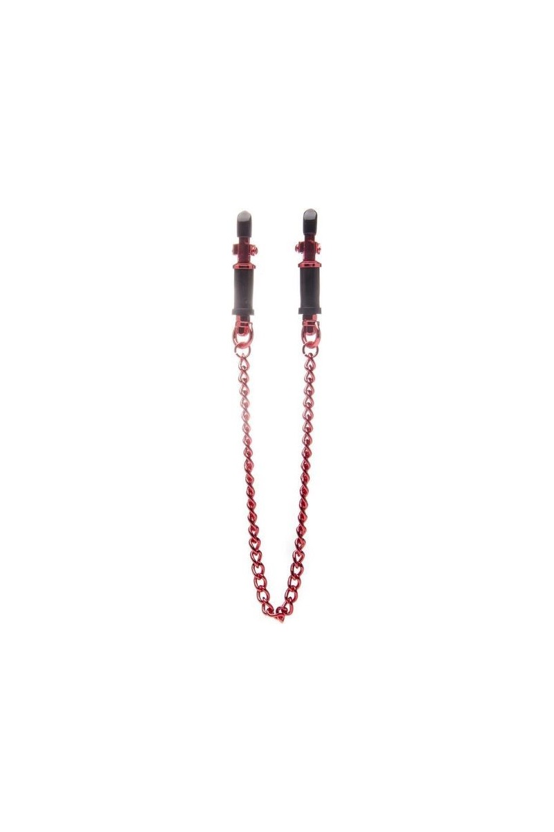 OU087RED_--_000_45744_.jpg
