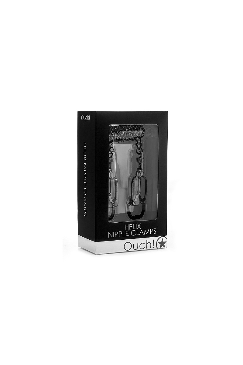 OU086BLK_--_000_45749_.jpg