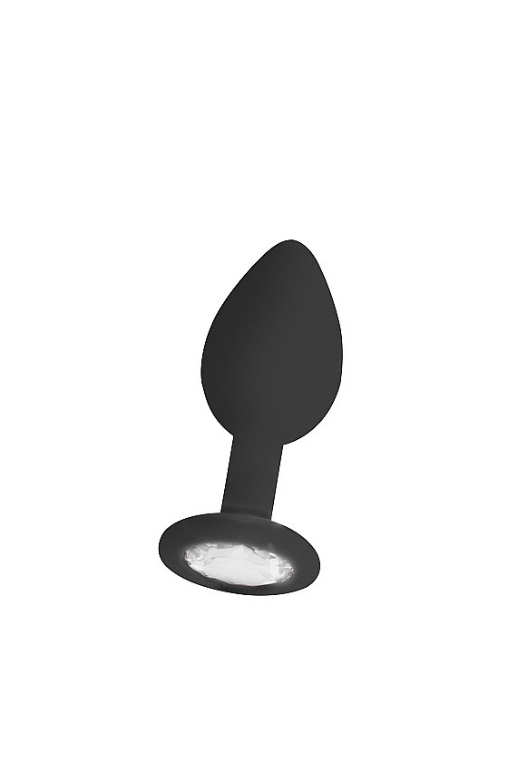 OU181BLK_--_000_45790_.jpg