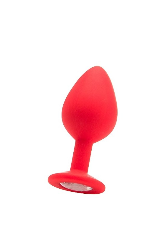 OU182RED_--_000_45793_.jpg