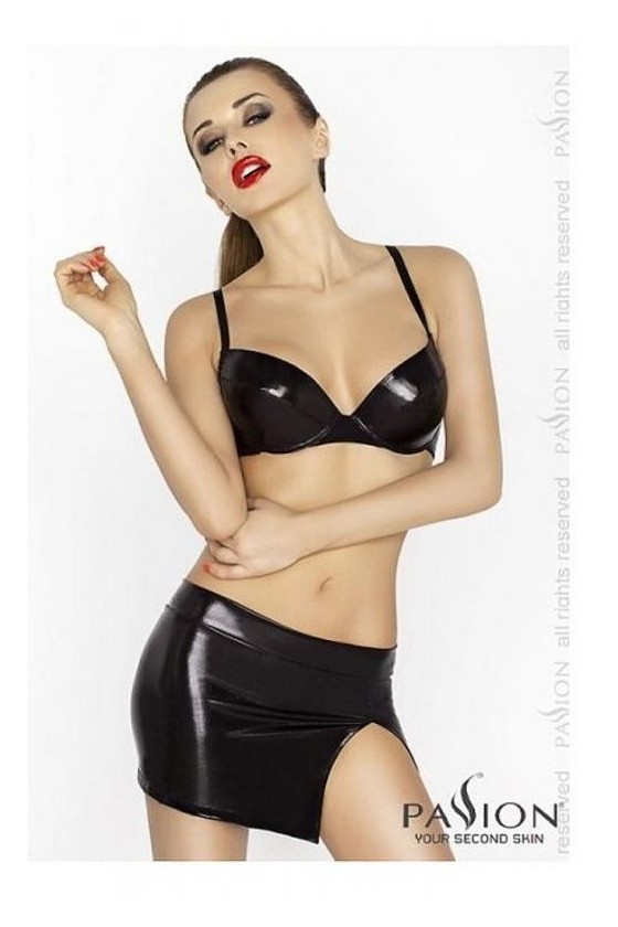 NEDDY_SET_black_--_000_45827_.jpg