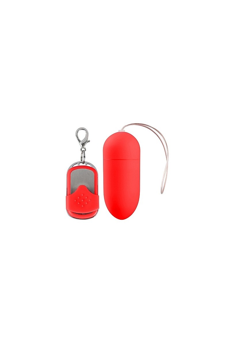 SHT025RED_--_000_46035_.jpg
