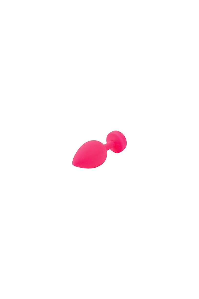 3000012880_--_000_46071_.jpg