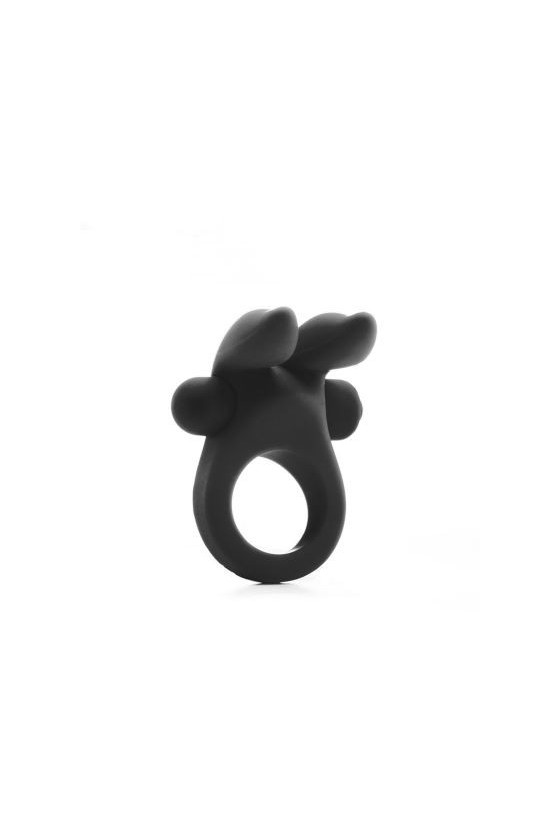 SHT213BLK_--_000_52260_.jpg