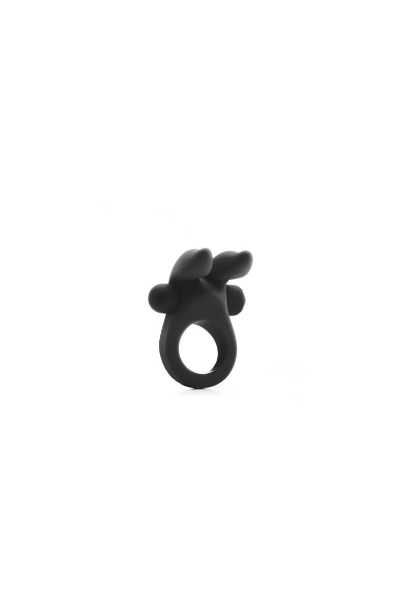 SHT213BLK_--_000_52260_.jpg