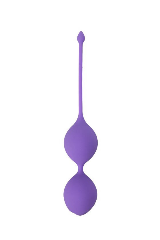 21232_--_000_46740_.jpg