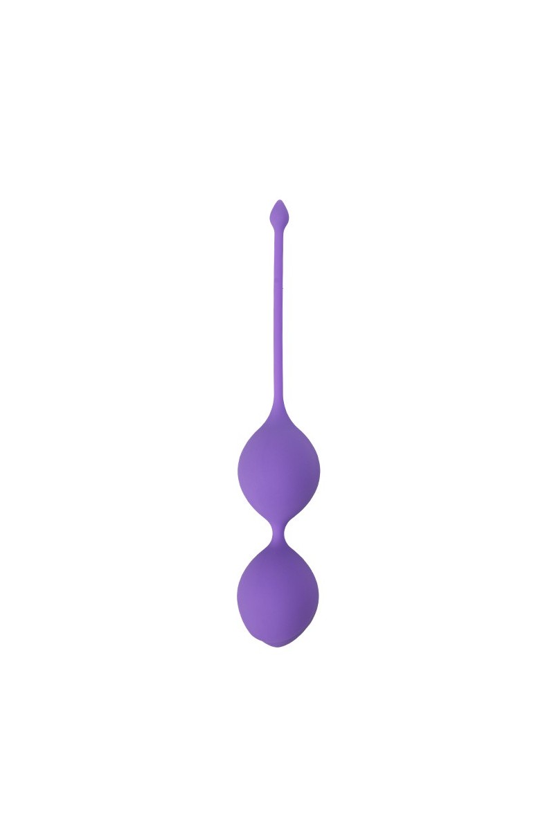 21232_--_000_46740_.jpg