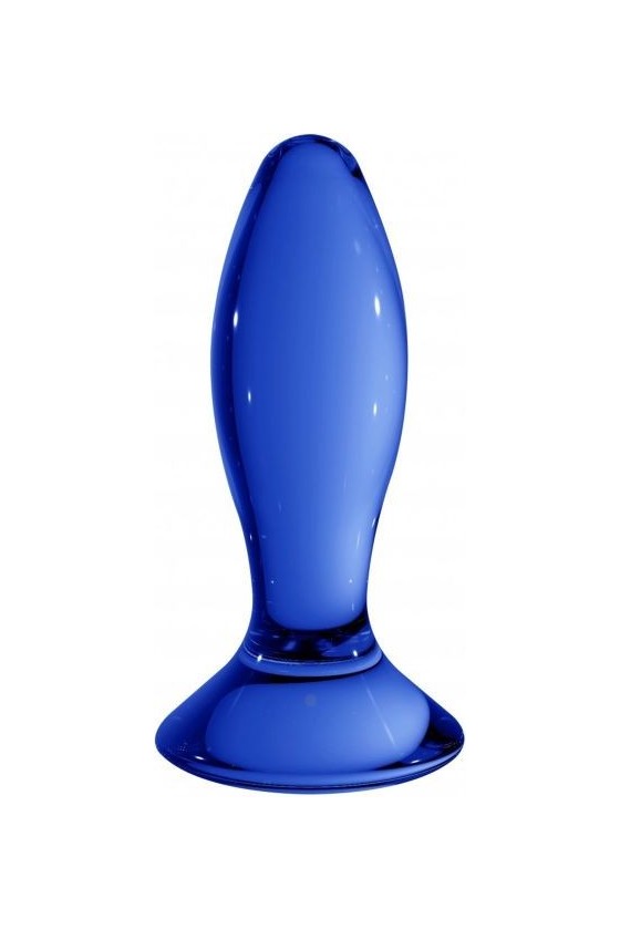 CHR013BLU_--_000_46869_.jpg