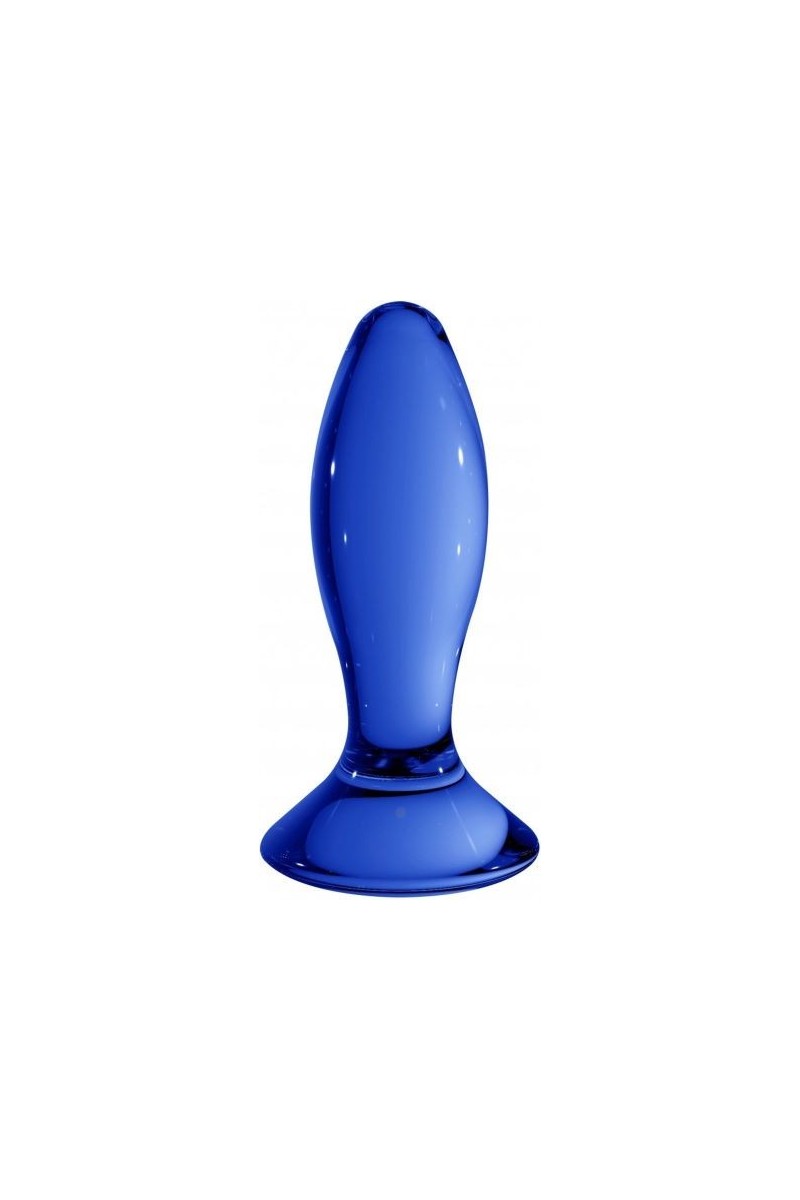 CHR013BLU_--_000_46869_.jpg