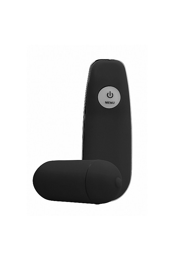 GC011BLK_--_000_47089_.jpg