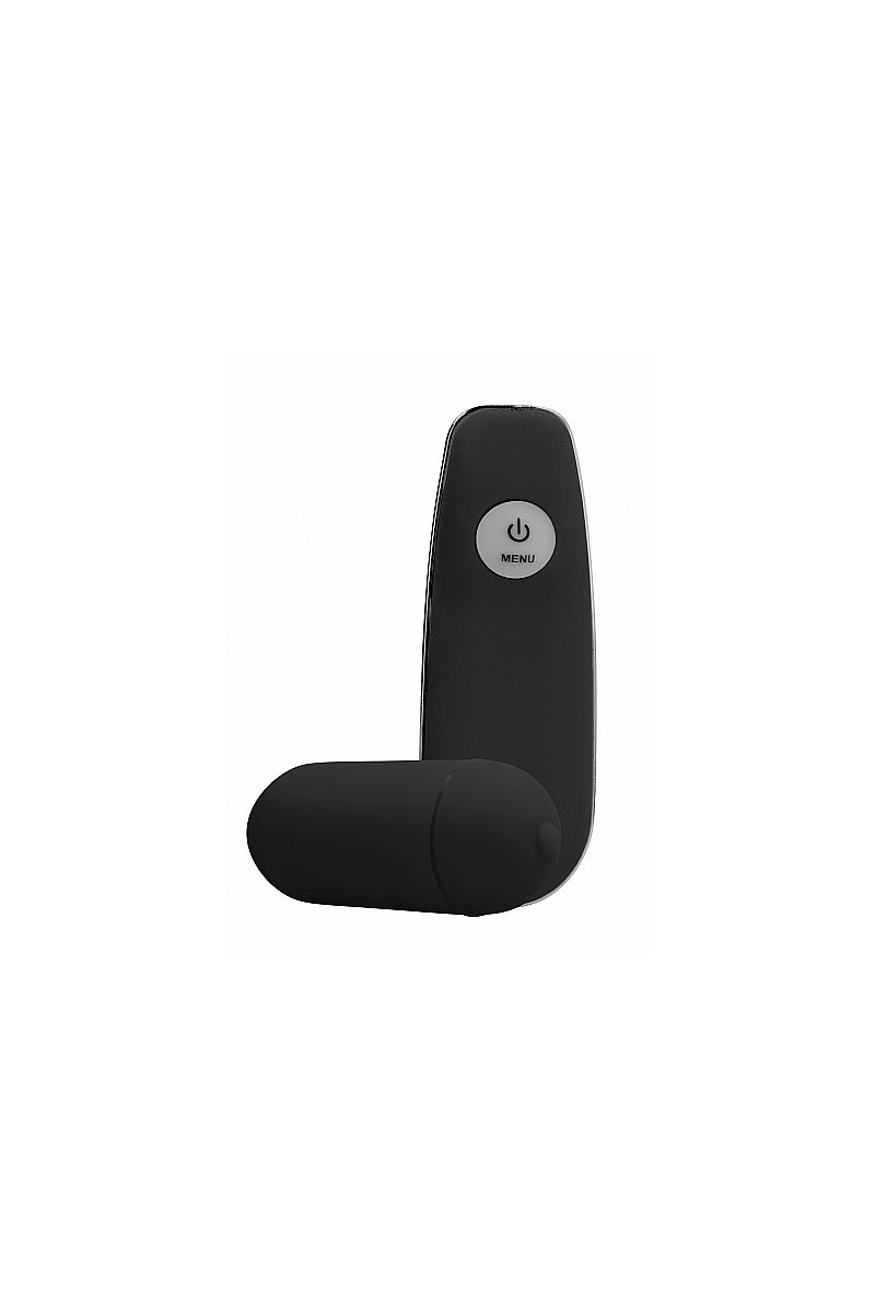 GC011BLK_--_000_47089_.jpg