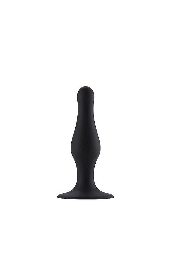 SHT385BLK_--_000_47291_.jpg
