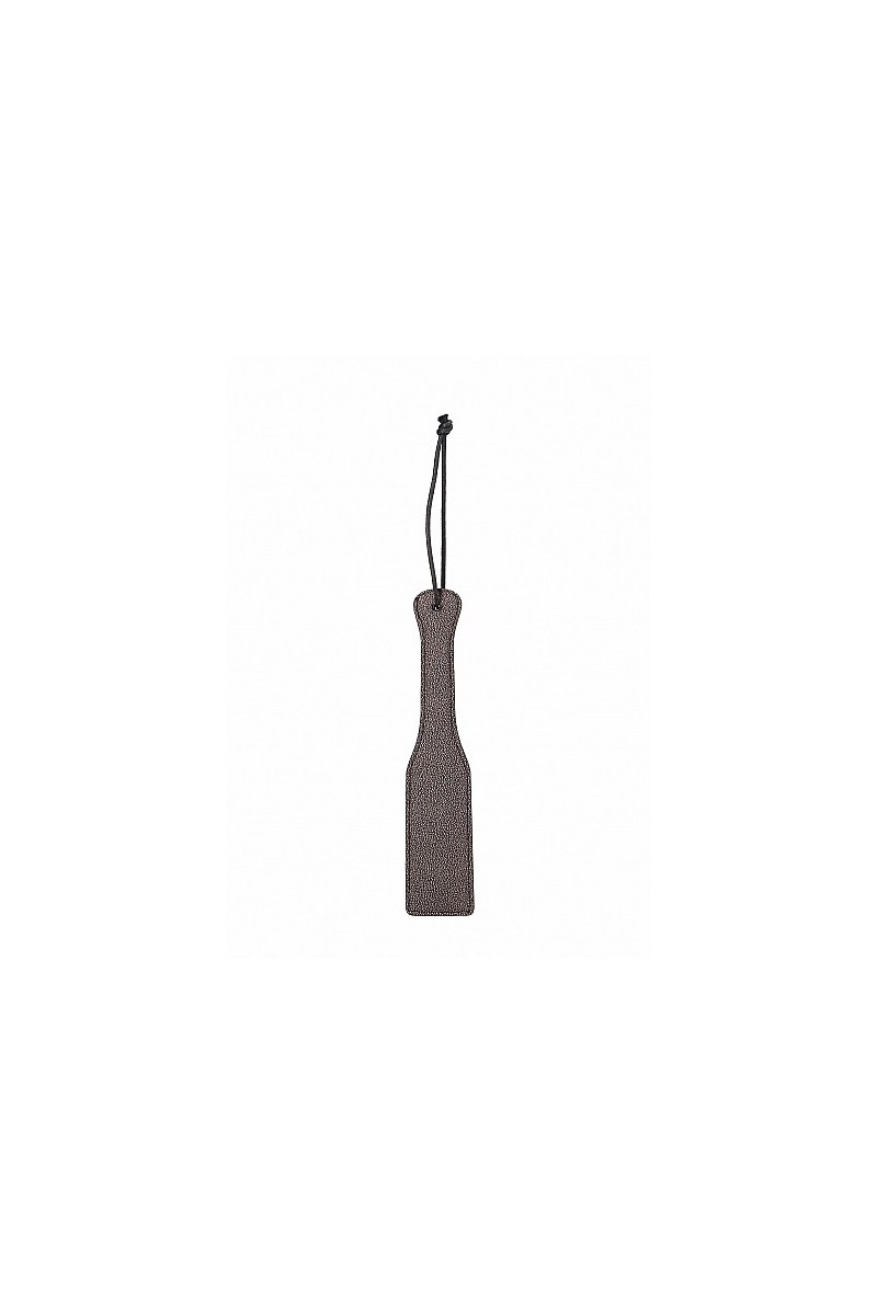 OU243GRY_--_000_47600_.jpg