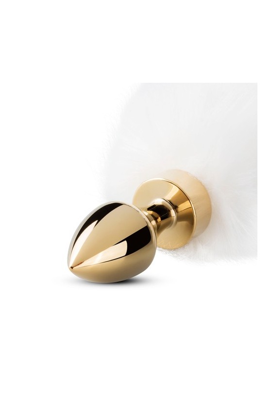 ET164GLD_--_000_48272_.jpg
