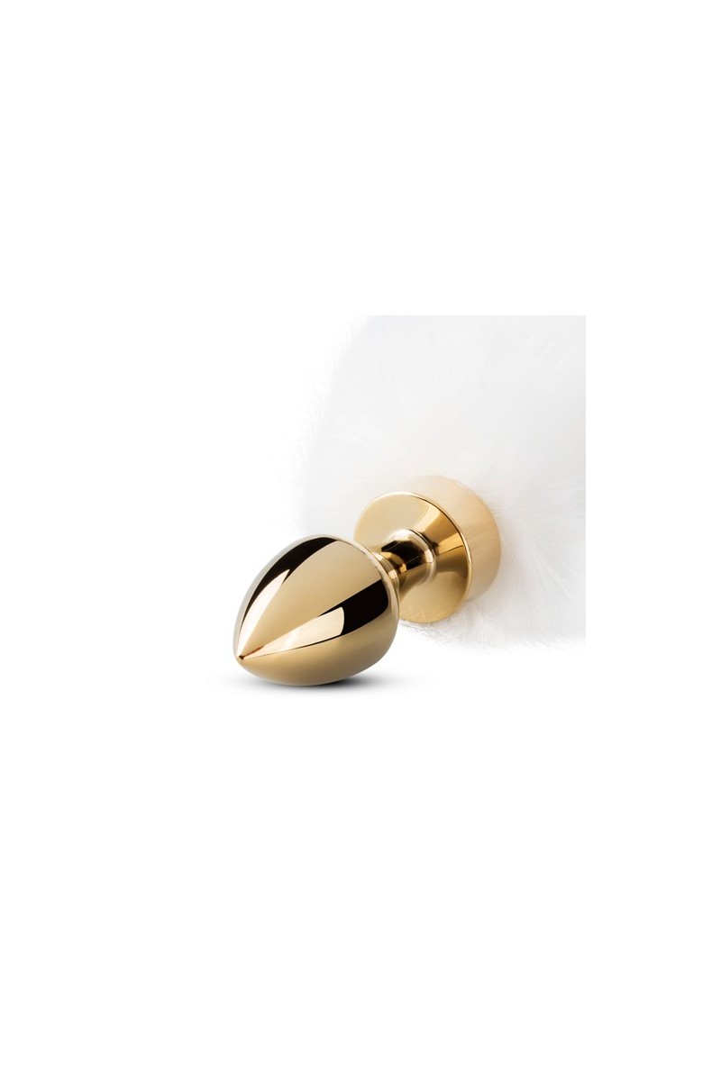 ET164GLD_--_000_48272_.jpg