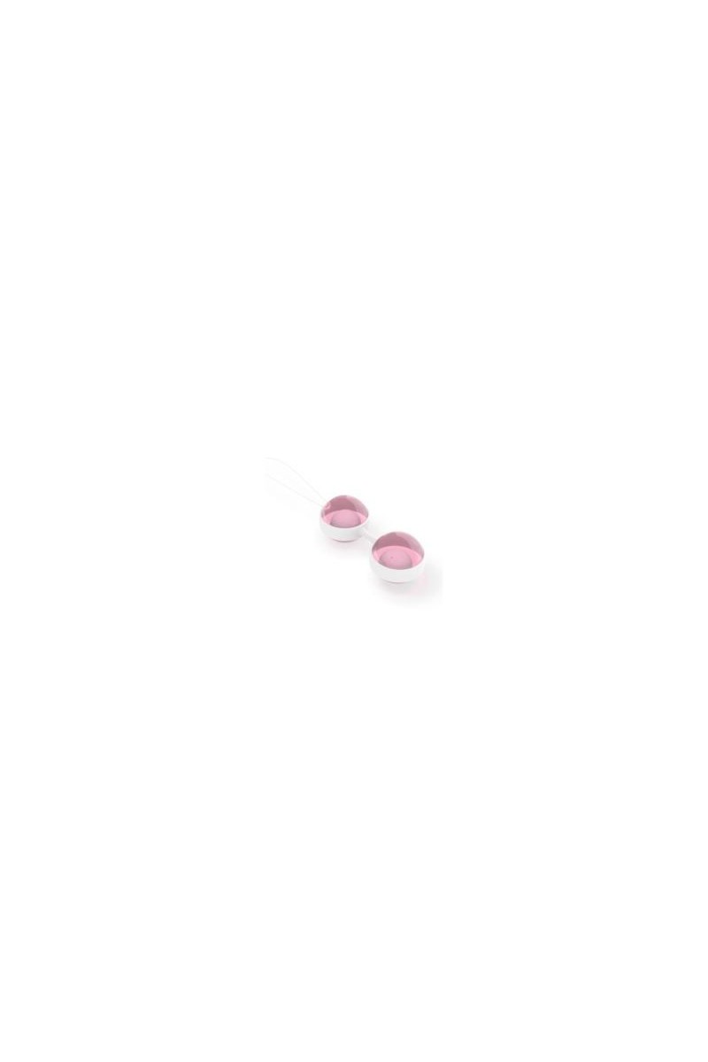 DELVTOY00212_--_000_48610_.jpg