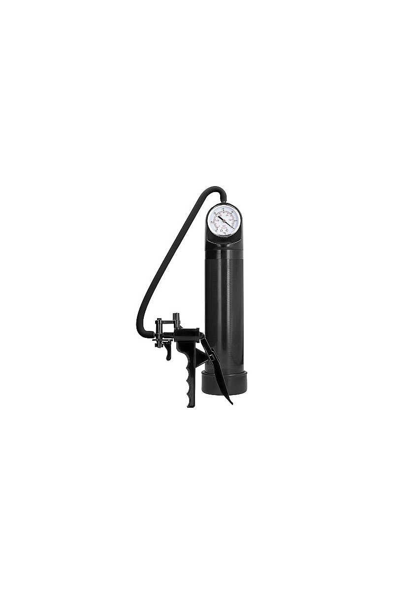 PMP008BLK_--_000_48644_.jpg