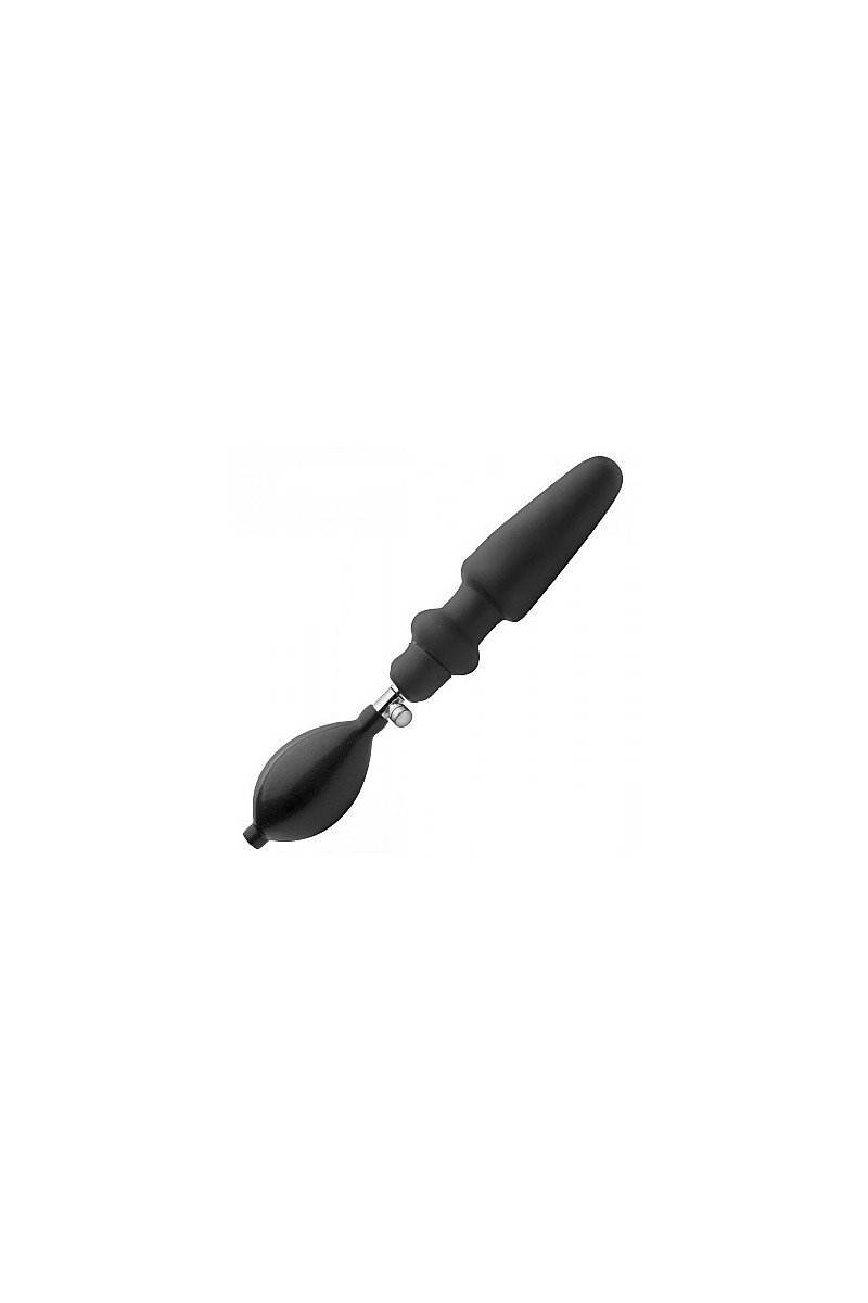 AE272_--_000_48673_.jpg