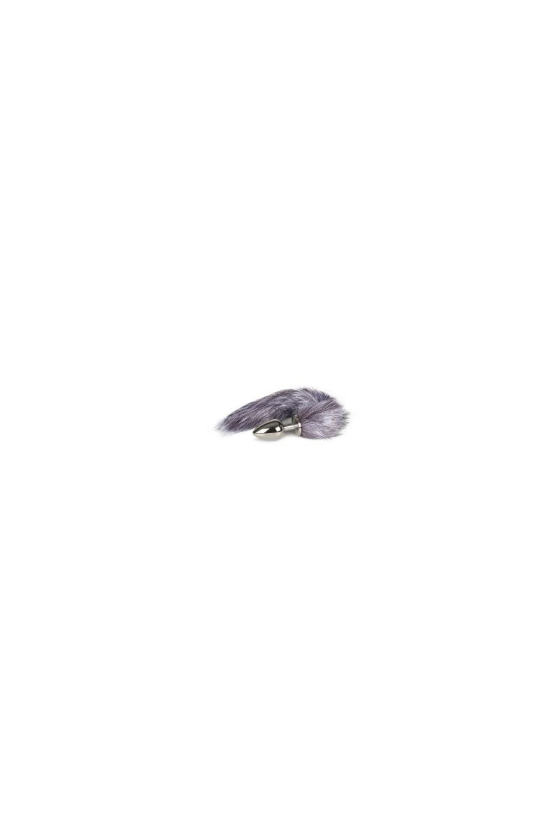ET154SIL_--_000_48840_.jpg