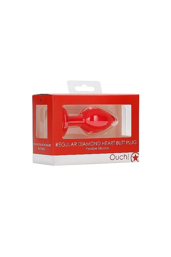 OU335RED_--_000_49380_.jpg
