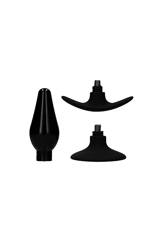 OU354BLK_--_000_49387_.jpg