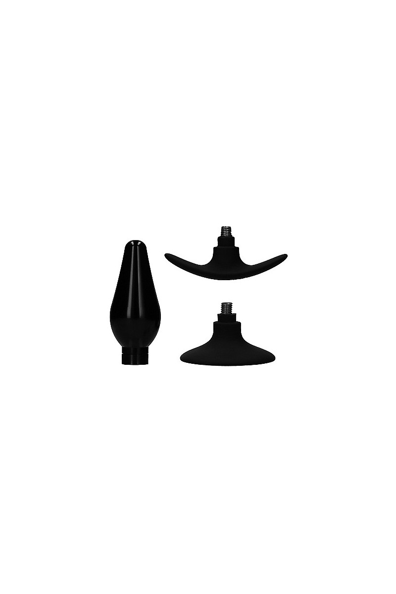OU354BLK_--_000_49387_.jpg