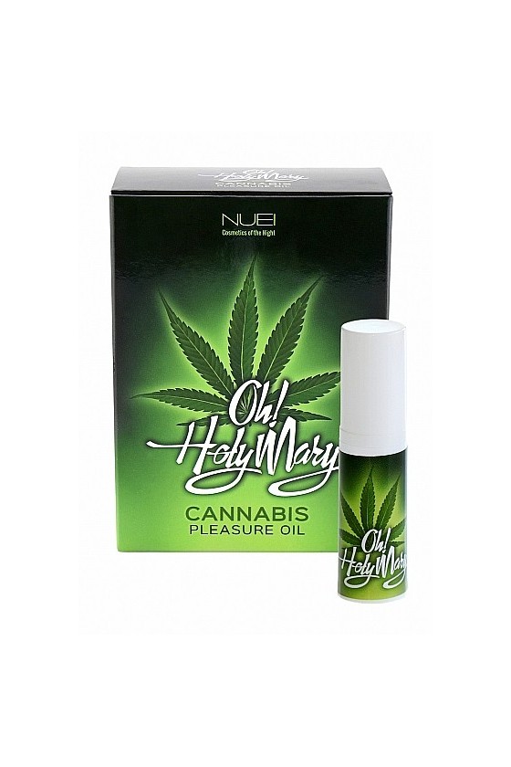 NU51350_--_000_49409_.jpg
