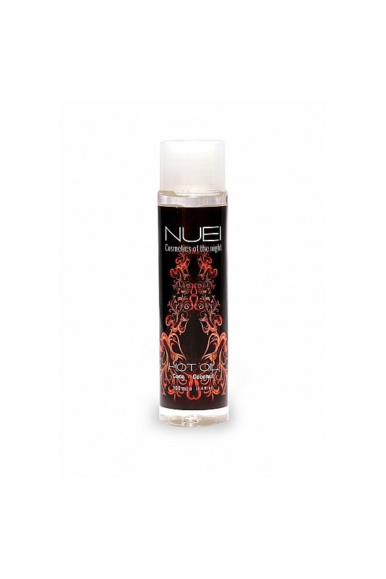 NU51344_--_000_49435_.jpg