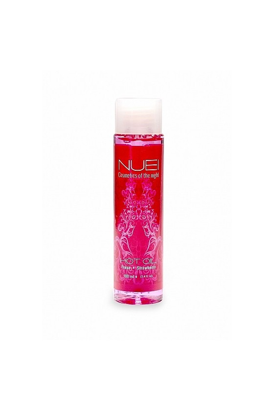 NU51341_--_000_49436_.jpg