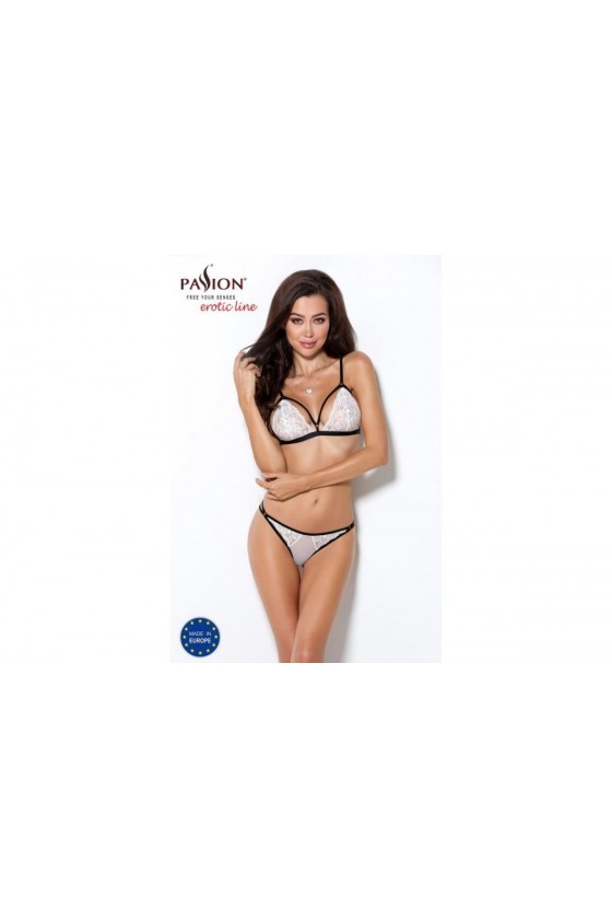 ORIHIME_SET_--_000_49600_.jpg