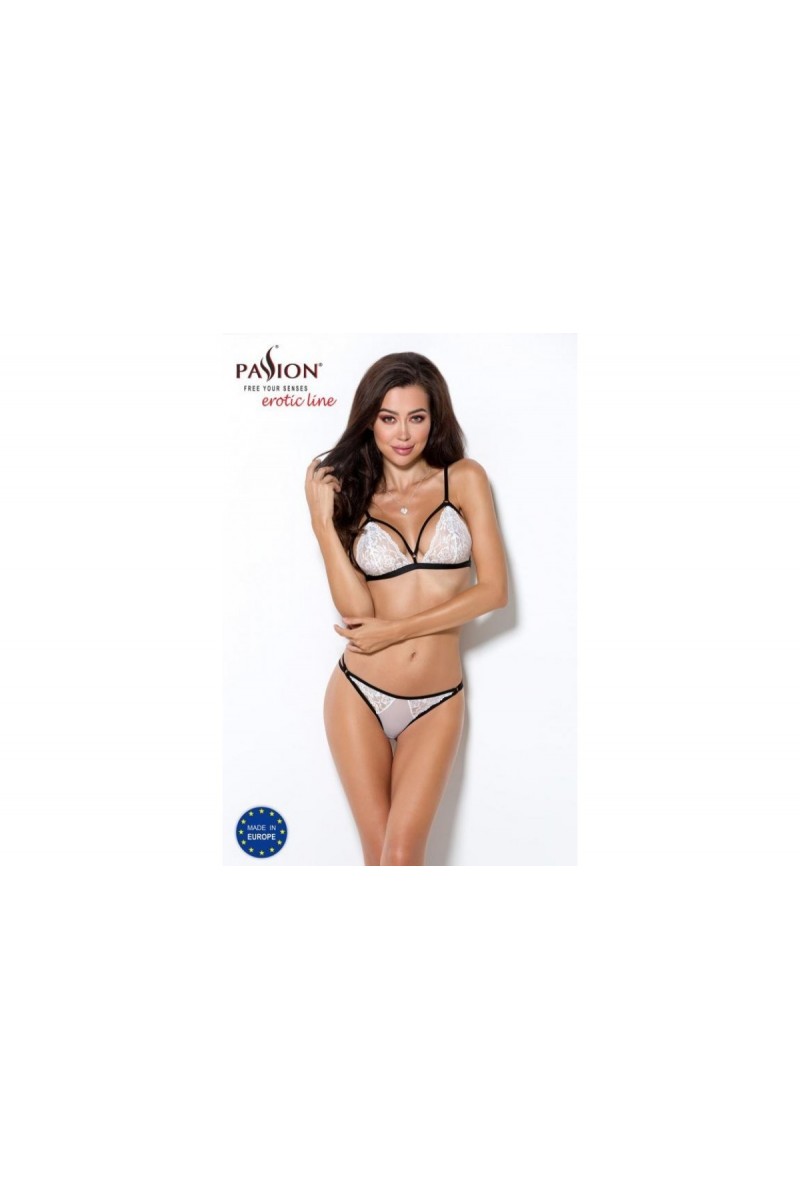 ORIHIME_SET_--_000_49600_.jpg