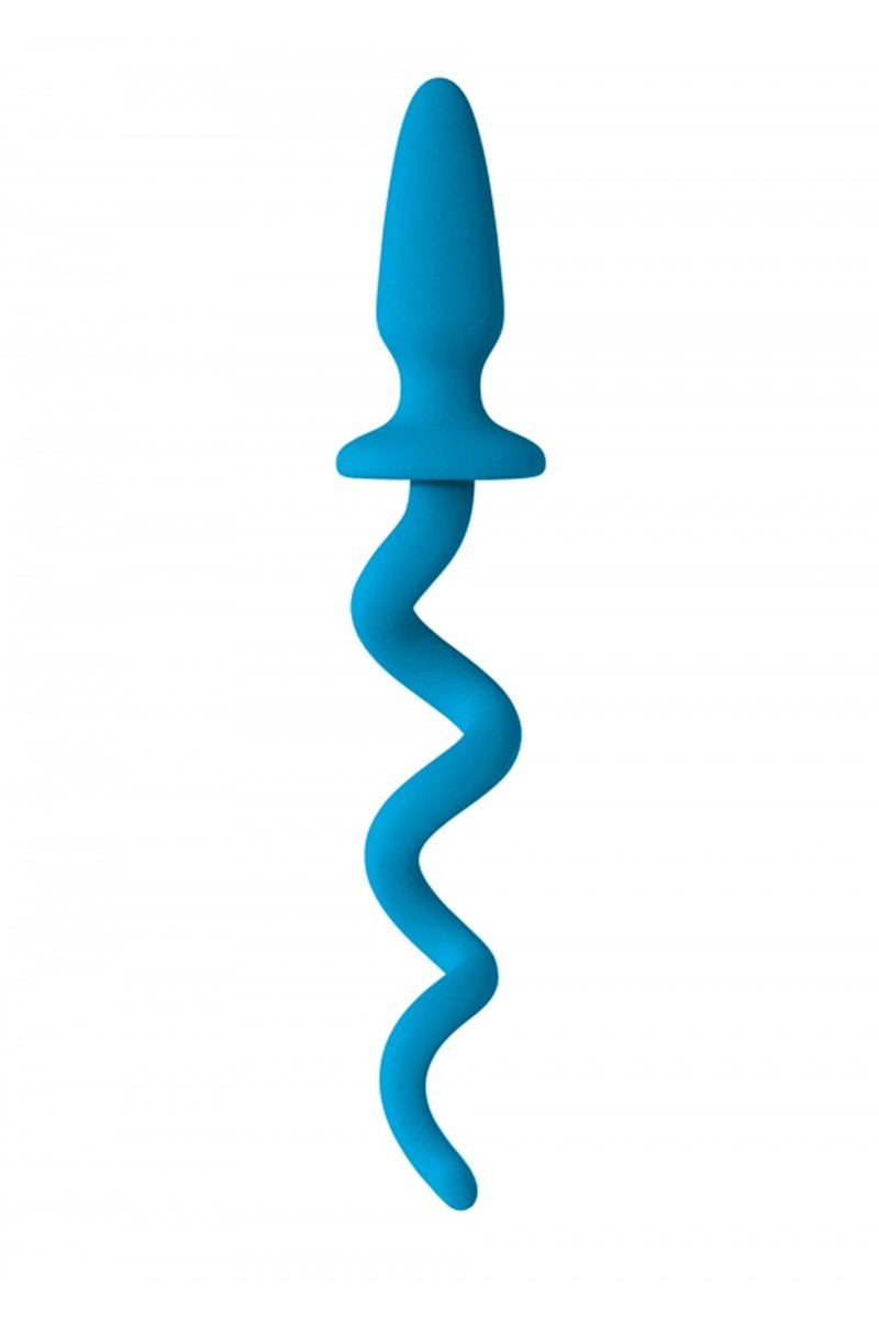 18680_BLUE_01_--_000_49618_.jpg