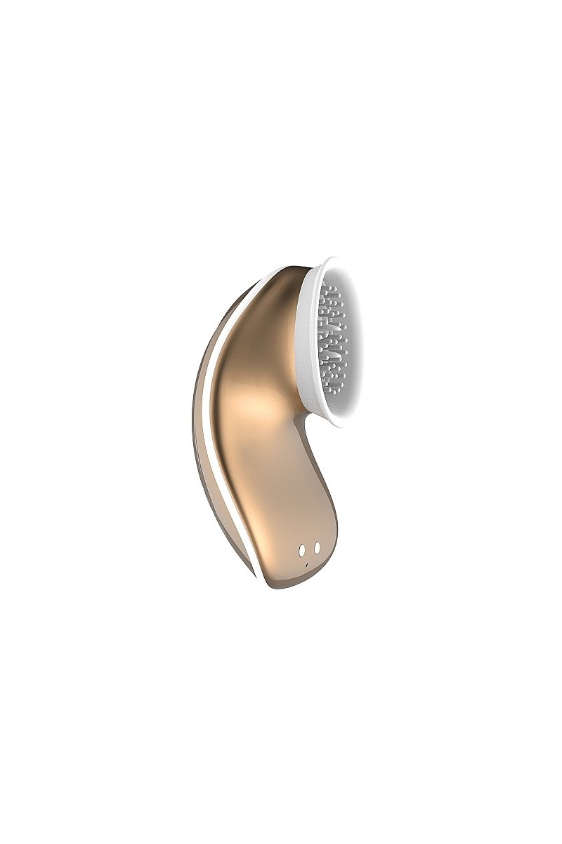 INN001GLD_--_000_49671_.jpg
