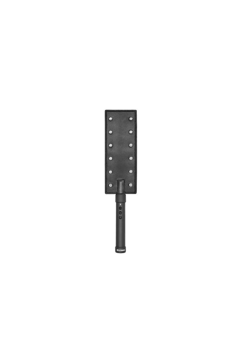 ELC023BLK_--_000_49697_.jpg