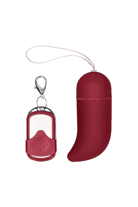 SHT076RED_--_000_49708_.jpg