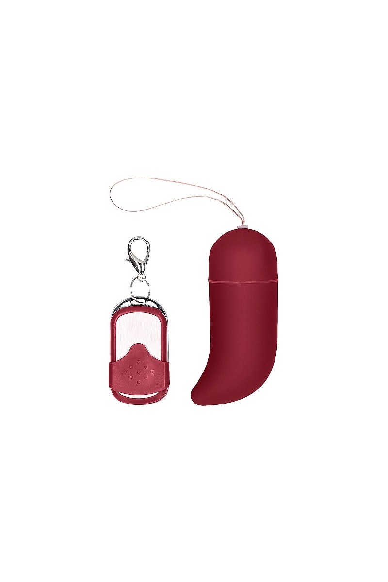 SHT076RED_--_000_49708_.jpg