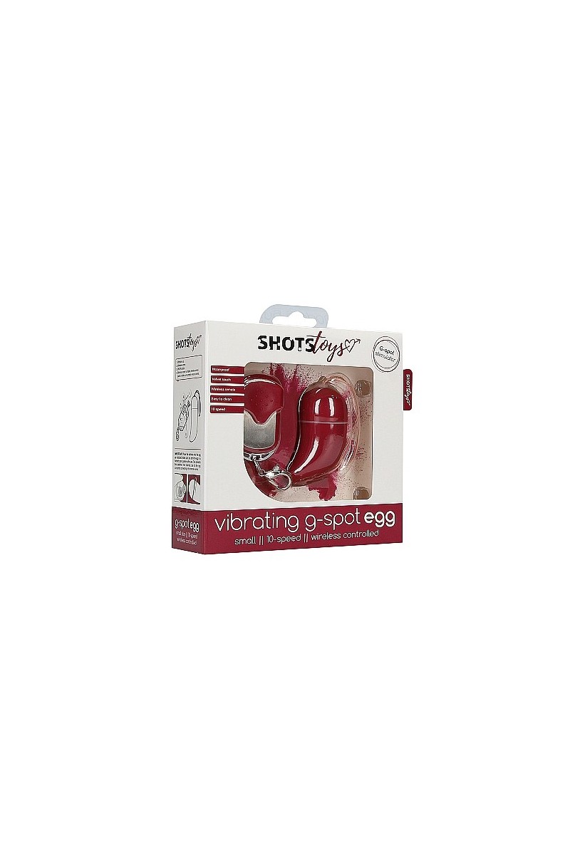 SHT087RED_--_000_49710_.jpg