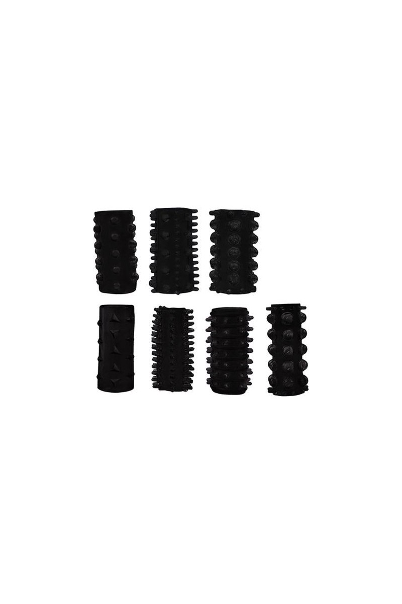 21758_--_000_49741_.jpg