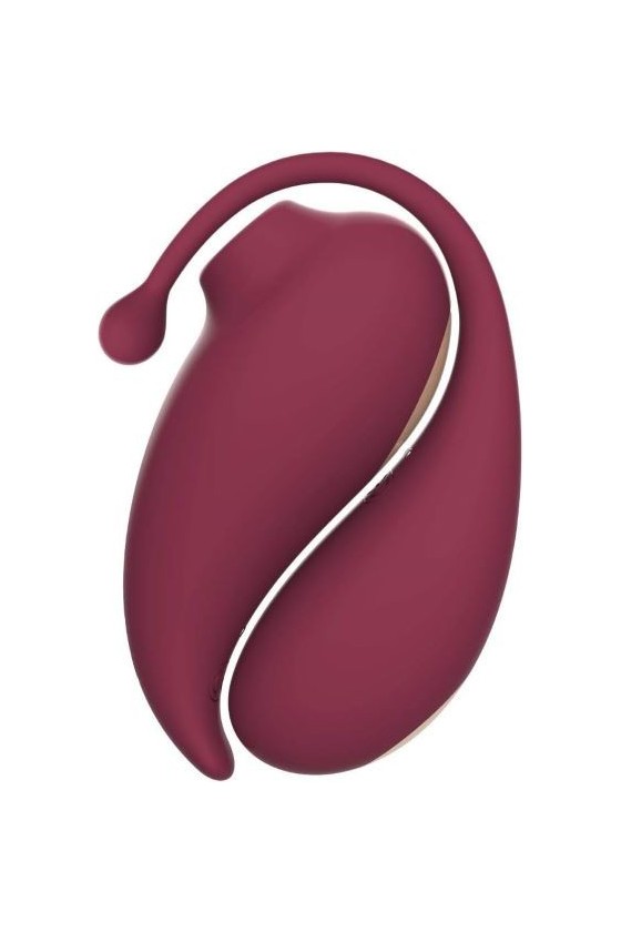 40783_--_000_49817_.jpg