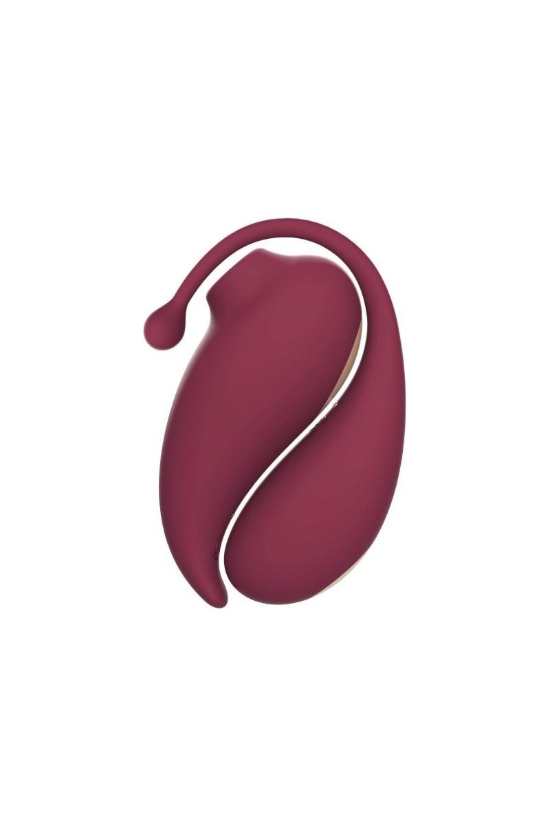 40783_--_000_49817_.jpg