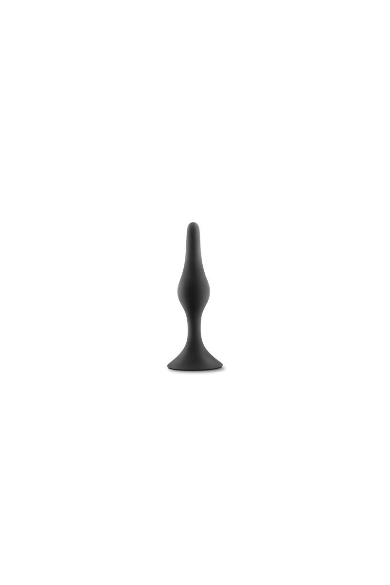 331146_--_000_50123_.jpg