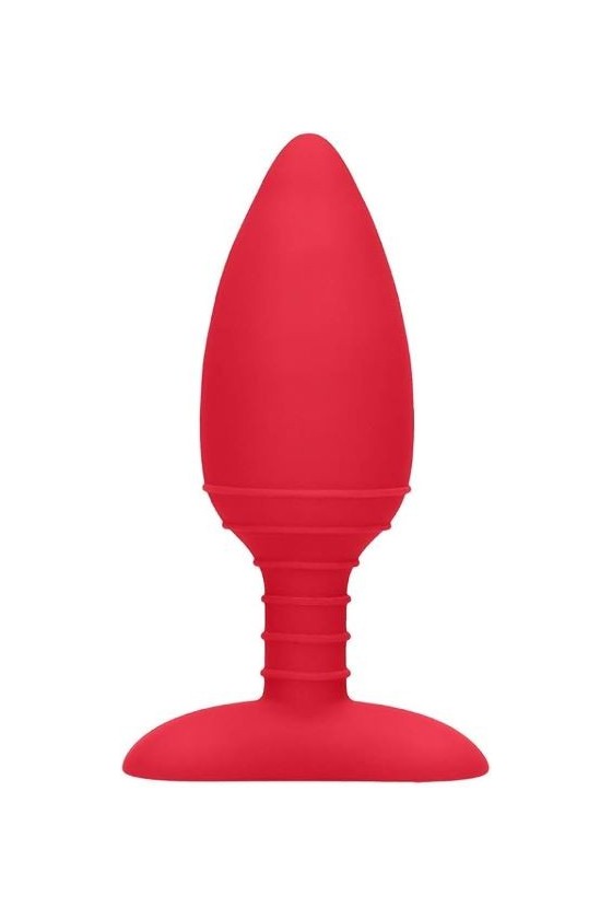 ELE015RED_--_000_50935_.jpg