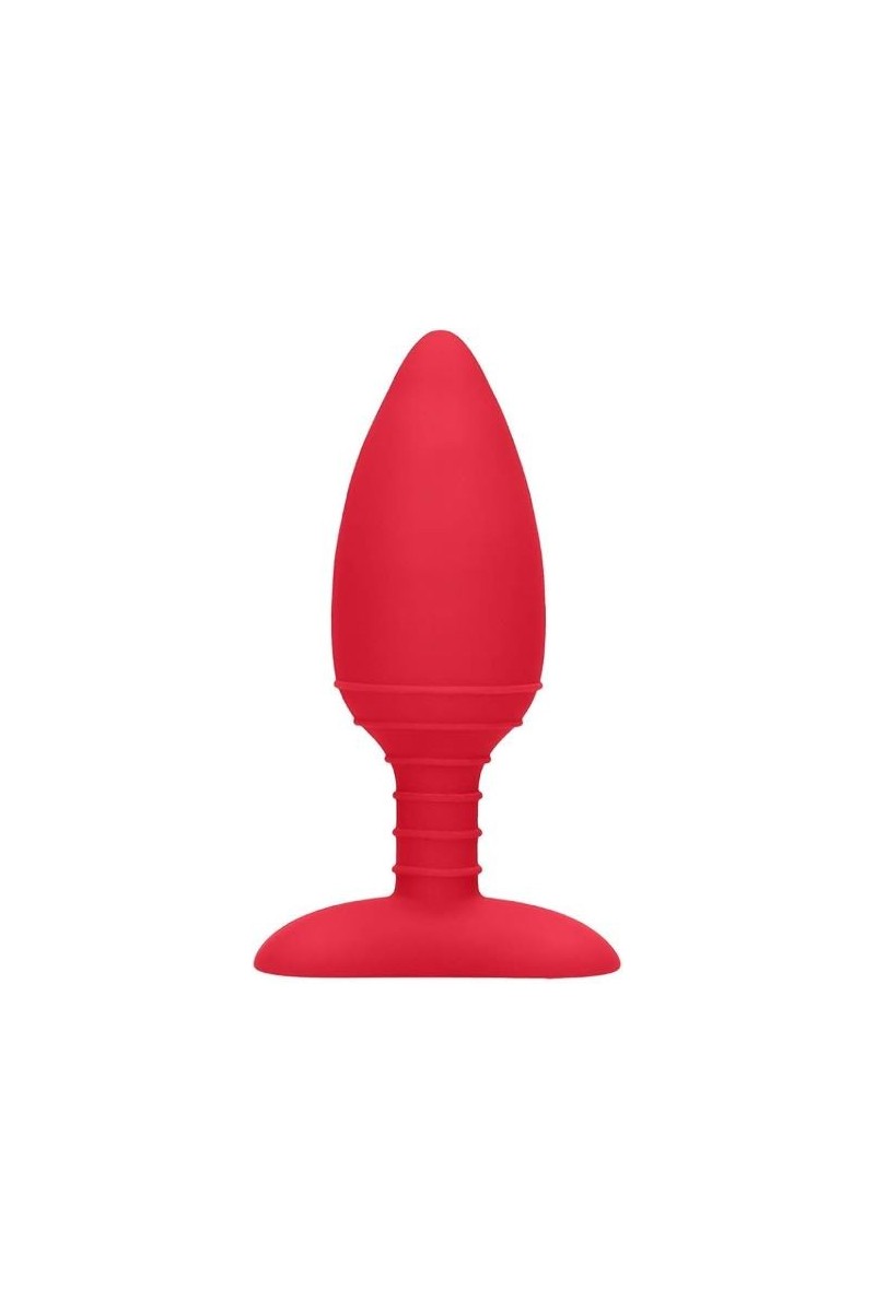 ELE015RED_--_000_50935_.jpg