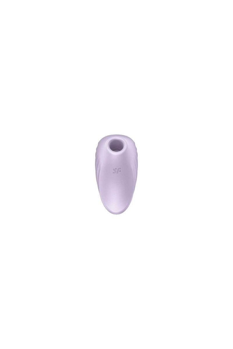 EX20905_--_000_51398_.jpg