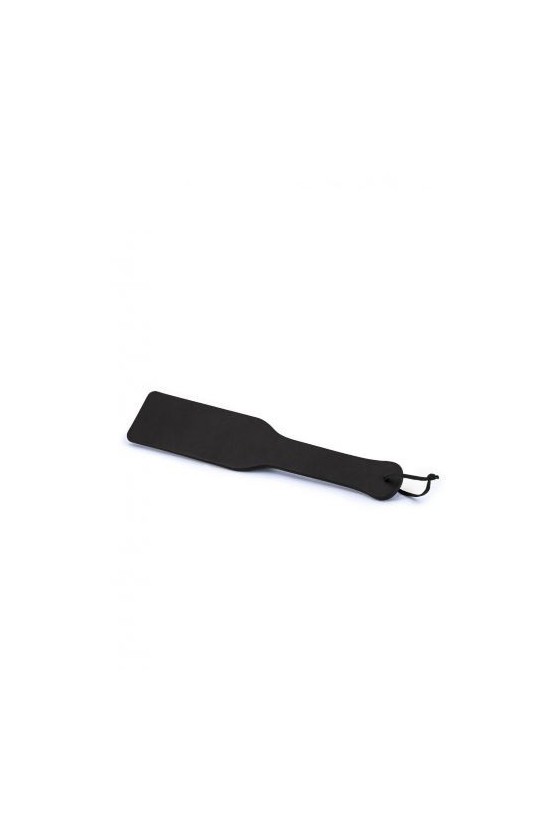 280953_--_000_51573_.jpg