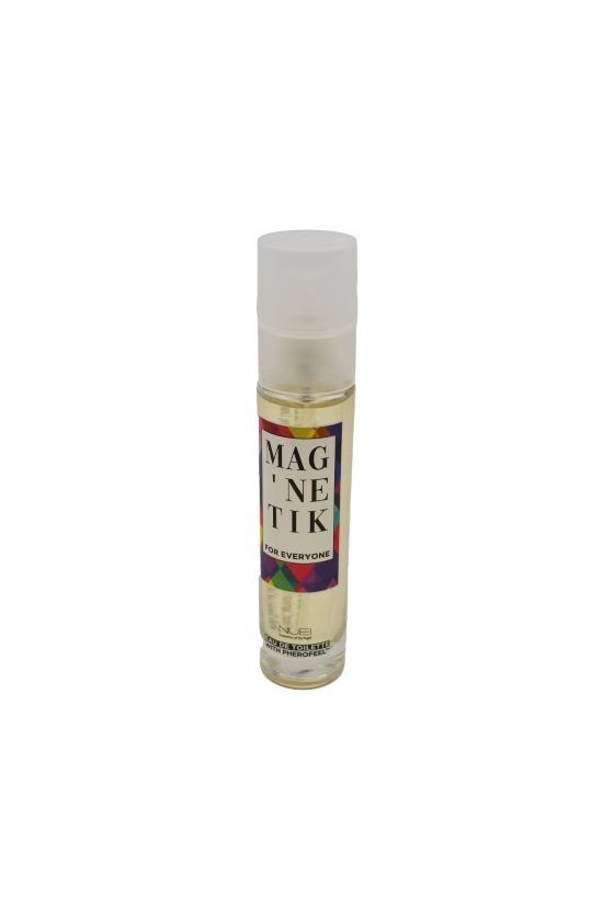 MAGNB_--_000_51586_.jpg