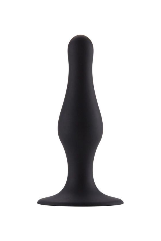 SHT386BLK_--_000_51621_.jpg
