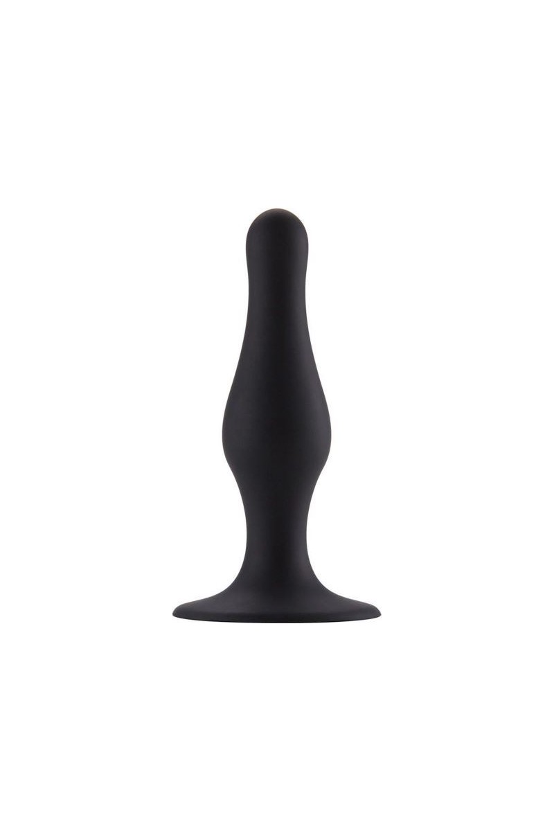 SHT386BLK_--_000_51621_.jpg